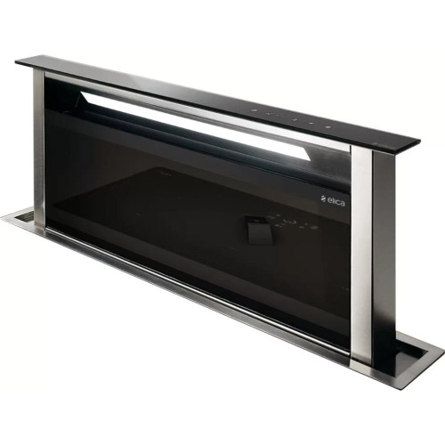 Вытяжка Elica ADAGIO BL/F/120 в Краснодаре