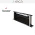 Вытяжка Elica ADAGIO BL/F/120 в Краснодаре
