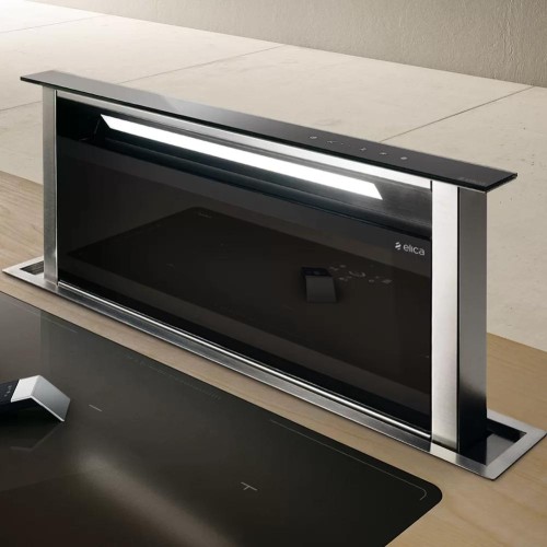 Вытяжка Elica ADAGIO BL/F/120 в Краснодаре