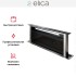 Вытяжка Elica ADAGIO BL/F/120 в Краснодаре