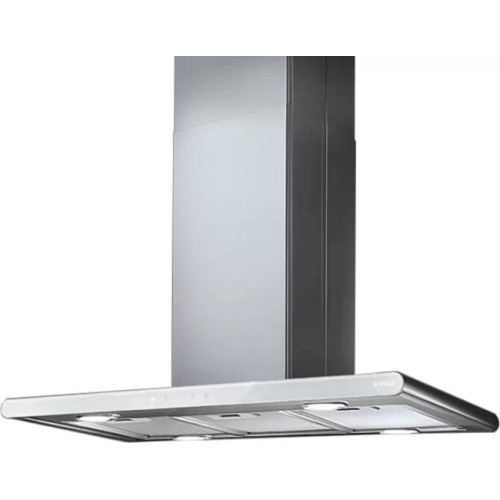 Вытяжка Elica GALAXY ISLAND WHIX/A/90X45 в Краснодаре