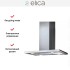 Вытяжка Elica GALAXY ISLAND WHIX/A/90X45 в Краснодаре