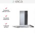 Вытяжка Elica GALAXY ISLAND WHIX/A/90X45 в Краснодаре