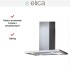 Вытяжка Elica GALAXY ISLAND WHIX/A/90X45 в Краснодаре