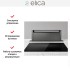 Встраиваемая вытяжка Elica GETUP NAKED/A/90 в Краснодаре
