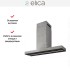 Вытяжка ELICA HAIKU ISLAND IX/A/120 в Краснодаре
