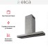 Вытяжка ELICA HAIKU ISLAND IX/A/120 в Краснодаре