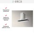Вытяжка ELICA HAIKU IX/A/120 в Краснодаре