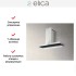 Вытяжка ELICA HAIKU IX/A/120 в Краснодаре