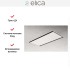 Встраиваемая вытяжка ELICA ILLUSION H30 PAINT/A/100 в Краснодаре