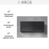 Вытяжка Elica RULES DEKT/F/90 в Краснодаре
