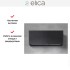 Вытяжка Elica RULES DEKT/F/90 в Краснодаре