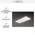 Встраиваемая вытяжка ELICA SKYDOME H16 A/100 в Краснодаре