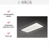 Встраиваемая вытяжка ELICA SKYDOME H16 A/100 в Краснодаре