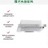 Вытяжка Faber FLOX IX A60 в Краснодаре