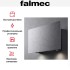 Вытяжка Falmec COVER 85 STONE в Краснодаре