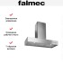 Вытяжка Falmec Line 90 ix (600) в Краснодаре