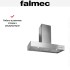 Вытяжка Falmec Line 90 ix (600) в Краснодаре