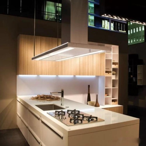 Вытяжка Falmec Lumen isola 120 в Краснодаре