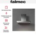 Вытяжка Falmec PLANE NO-DROP 90 inox (800) в Краснодаре
