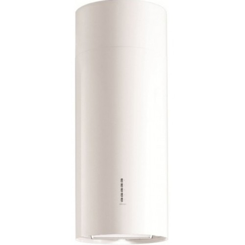 Вытяжка Falmec Polar 90 White (800) ECP в Краснодаре