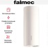 Вытяжка Falmec Polar 90 White (800) ECP в Краснодаре