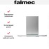 Вытяжка Falmec Zenith 40 island (NRS) в Краснодаре