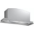 Встраиваемая вытяжка Gaggenau AC200191 в Краснодаре