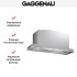 Встраиваемая вытяжка Gaggenau AC200191 в Краснодаре