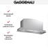 Встраиваемая вытяжка Gaggenau AC200191 в Краснодаре