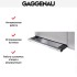 Встраиваемая вытяжка Gaggenau AH 900-161 в Краснодаре