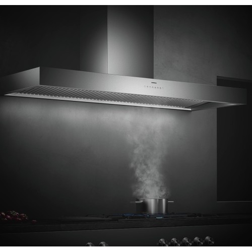 Вытяжка Gaggenau AW 442-190 в Краснодаре