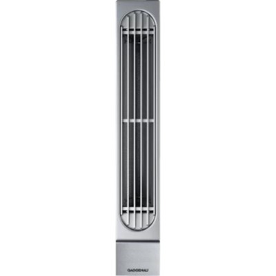 Встраиваемая вытяжка Gaggenau VL 040-114 в Краснодаре