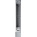 Встраиваемая вытяжка Gaggenau VL 040-114 в Краснодаре
