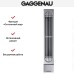 Встраиваемая вытяжка Gaggenau VL 040-114 в Краснодаре