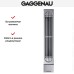 Встраиваемая вытяжка Gaggenau VL 040-114 в Краснодаре
