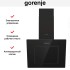 Вытяжка Gorenje WHI626E6B в Краснодаре
