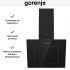 Вытяжка Gorenje WHI626E6B в Краснодаре