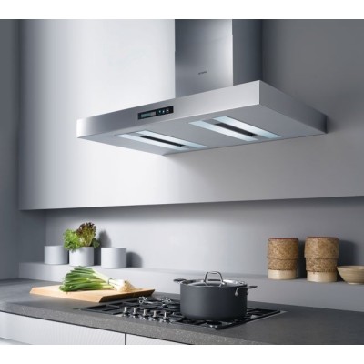 Вытяжка Gutmann Luminante в Краснодаре