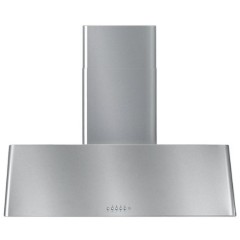 Вытяжка Ilve AG110 IX