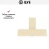 Вытяжка Ilve AG150 в Краснодаре