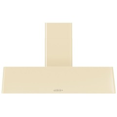 Вытяжка Ilve AG150