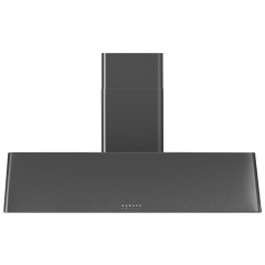 Вытяжка Ilve AG150