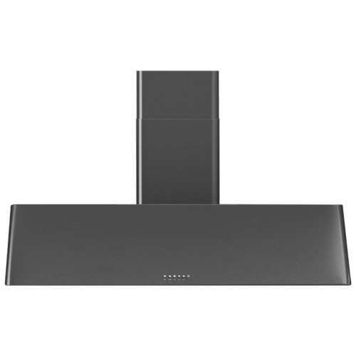 Вытяжка Ilve AG150 в Краснодаре