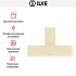 Вытяжка Ilve AG150 в Краснодаре