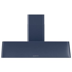 Вытяжка Ilve AG150