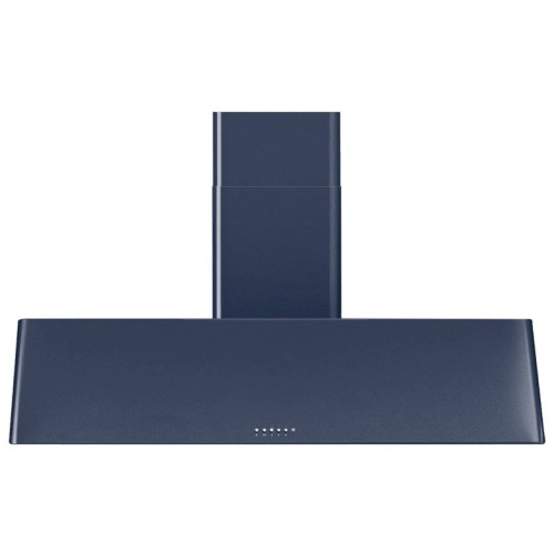 Вытяжка Ilve AG150 в Краснодаре