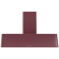 Вытяжка Ilve AG150