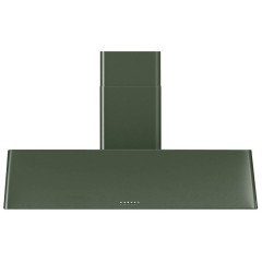 Вытяжка Ilve AG150