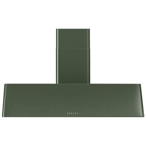 Вытяжка Ilve AG150 в Краснодаре